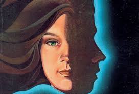 YA Book Club: Stephen King's 'Carrie'