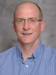 Agriculture and Natural Resources Department