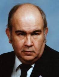 Obituary information for John "Jack" S. Coombs