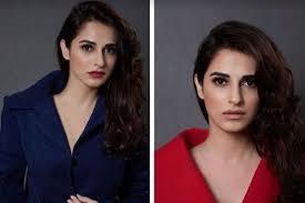 In babynology we provide a refined list or categories of god names for baby from all over the world along with the meaning, origin and other important details. Top 15 Successful Bollywood Stars Whose Name Starts With K Latest Articles Nettv4u