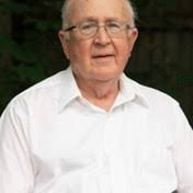 Philip Beardsley's Instagram, Twitter & Facebook