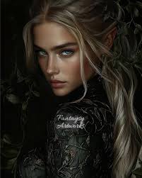 Taylor Dewey (taylordewey635)