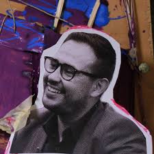 Market Research Analysts and Marketing Specialists