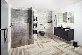 complete badkamer kopen sanidirect badkamer complete badkamer badkamer kopen