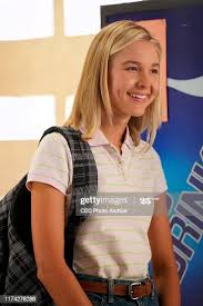 An Entrepreneurialist And A Swat On The Bottom Pictured News Photo Getty Images Prettiest Celebrities Celebs Fashion Tv Better stories begin with better footage. pinterest