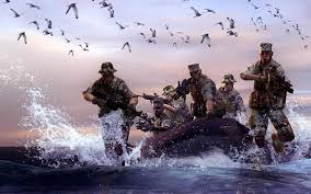 We did not find results for: 1920x1200 Marines A Us Marine Corps Hd 1920x1200 Wallpaper Teahub Io