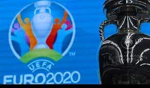 Di piala eropa 2020, timnas belgia tergabung di grup b bersama denmark, rusia dan finlandia. Jadwal Dan Siaran Pertandingan Piala Eropa 2020 Sabtu 12 6 2021 Dini Hari