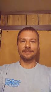 Odd job worker available in Bowling Green