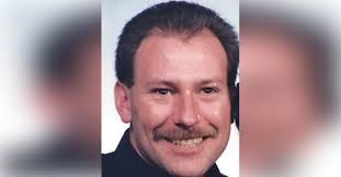 Lisa Schaaf's Instagram, Twitter & Facebook