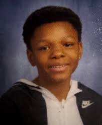 Landon Edward Schwartz"