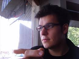 Belinda Dooley's Instagram, Twitter & Facebook