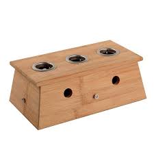 pin on varios madera