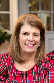 Front Door Wreath Using Dollar Store Supplies