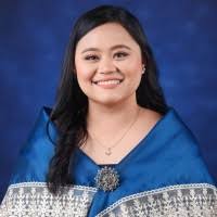 2 "Rhona Jane Manuel" profiles