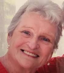 Anne Farren Obituary (2017)