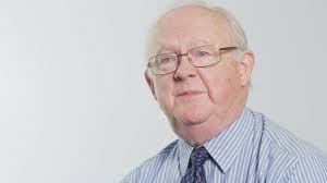 A Community Spread Visual from Tim Hollinger