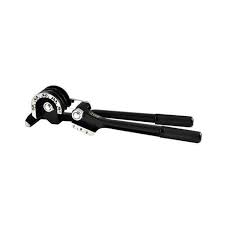Dispozitiv Pentru Indoit Tevi Cu Al 6 8 10mm Jbm 52905 Emag Ro