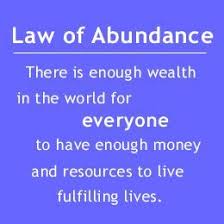 **(c)(p) i could never boast the abundance of wealth because i help those in the poverty from which i grew with the little resources which i worked for. Quotes About Life Abundance Quotes Daily Leading Quotes Magazine Database We Provide You With Top Quotes From Around The World
