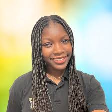 Director's Annual Report 2023: Achieving