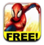 Your friendly neighbor spider man is fighting . Free Spider Man Total Mayhem Free Apk Download For Android Getjar