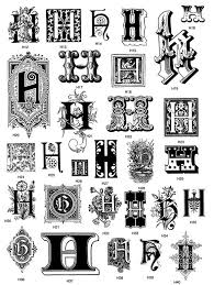 May be supplied by the type designer or manufacturer as a single unit or built up by the compositor or software from separate characters. Dj Name Tattoo Fonts Novocom Top