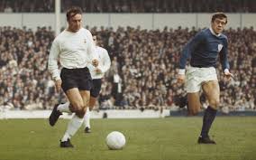 Image result for Jimmy Greaves