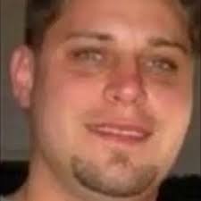 Obituary information for Jordan T. Banks