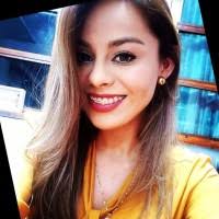 4 "Wendy Pineda Hernandez" profiles