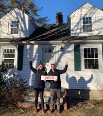 Profile for Emily Beal at LAER Realty Partners