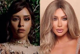 أول تعليق لـ طليق بلقيس فتحي على علاقتها مع سيف نبيل ووالدها يكشف المستور. Ne7na Magazine Ù…ØªØ§Ø¨Ø¹Ø© Ù†Ø­Ù†Ø§ Ù…Ø§ÙŠØ§ Ø¯ÙŠØ§Ø¨ ØªÙ‡Ù†Ø¦ Ø¨Ù„Ù‚ÙŠØ³ ÙØªØ­ÙŠ Ø¹Ù„Ù‰ Ø£ØºÙ†ÙŠØ© Ø®Ø§Ù Ø¹Ù„ÙŠÙŠ Ne7na Magazine