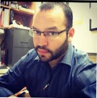 Bobby Jaramillo Email & Phone Number