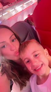 Happy New Year Eve 2025 Paphos