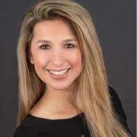 1800+ "Rios" profiles