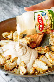 Pin On Bertolli Alfredo Recipe