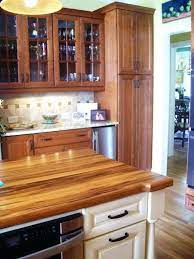Kitchen liquidators is offering free shipping of all kitchen cabinets to the following states: Pin On Kitchen Cabinets