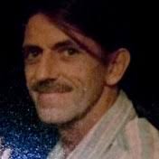 Local Columbus County, North Carolina Obituaries