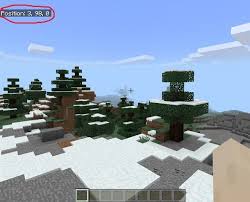 I hope you now have a clear idea on how to teleport players in minecraft. Why Learn Coordinates