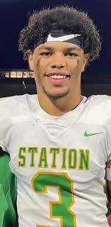 Kentucky All-State football team: Top KY high school defensive players