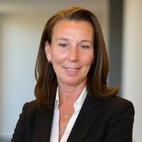 100+ "Cowe" profiles