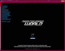 Patched Nfsw Trainer 9 1 2013 By Gmz Mpgh Multiplayer Game Hacking Cheats