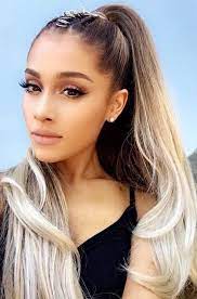 Pin On Hairstyles