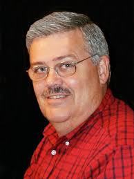 Our Tulsa Real Estate Office