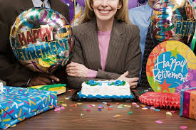 It so becomes that when you, as a teacher, retire, you need to pull yourself together and give out the speech that helps everybody understand the true value of a good teacher. 12 Thoughtful Return Gifts For Retirement Party And A 6 Step Guideline To Get The Party