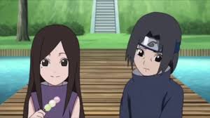 Check spelling or type a new query. Itachi Izumi Love Shefalitayal