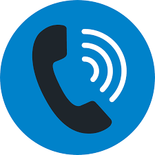 Phone call