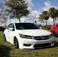 How To Modify Your Honda Accord 2018,2019 And 2020 10Th Gen. Honda Accord~ How To Customize Your Ride - Youtube