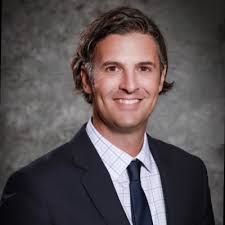 Excited to see my and Aaron Damon's work from the Mayo team come to life!! 