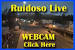 Cabins Upper Canyon Cabins Ruidoso New Mexico
