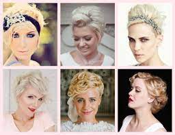 Coafuri par scurt 2019 ce modele se poarta in yve.ro. 60 Modele De Coafuri Nunta In Tendinte Coafuri De Ocazie Trenda Ro Hairstyle Hair Fashion