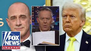 Basroom ก็อตบาส Basroom basjtr gxxod4 ก็อตอิทธิพัทธ์ บาสเด็กอ้วนที่แท้จริง 